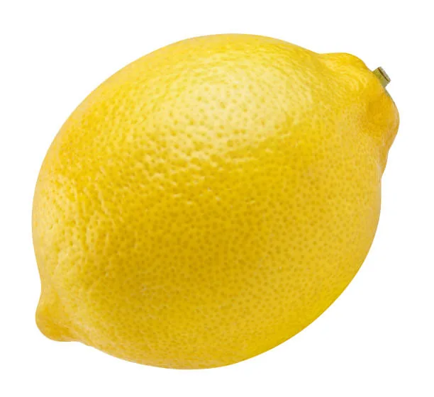 Lemon 1000g – buy online in Tenali