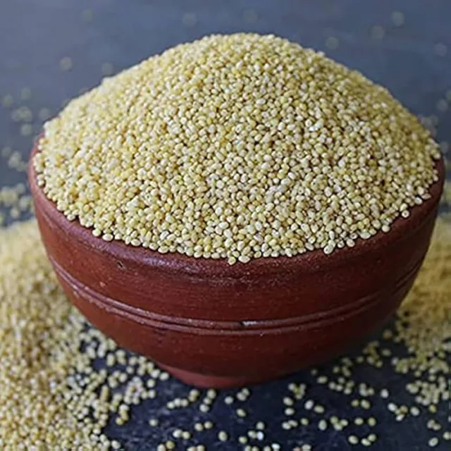 Little Millet 1000g – buy online in Tenali