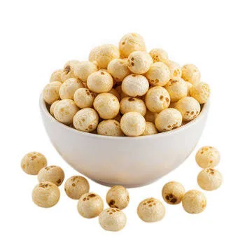 Makhana 500g – buy online in Tenali