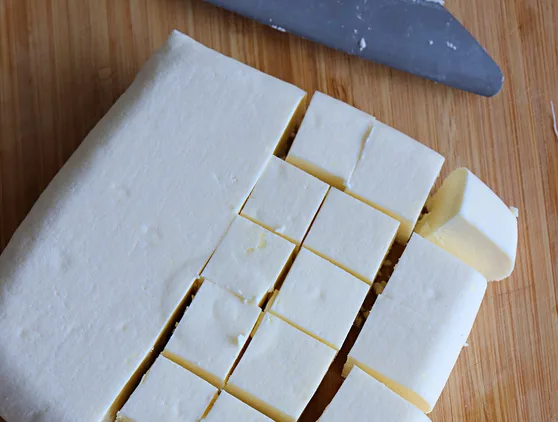 Malai Paneer 500ml – buy online in Tenali
