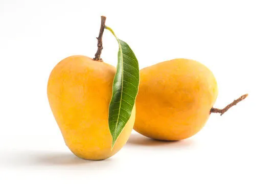Mango 1kg – buy online in Tenali
