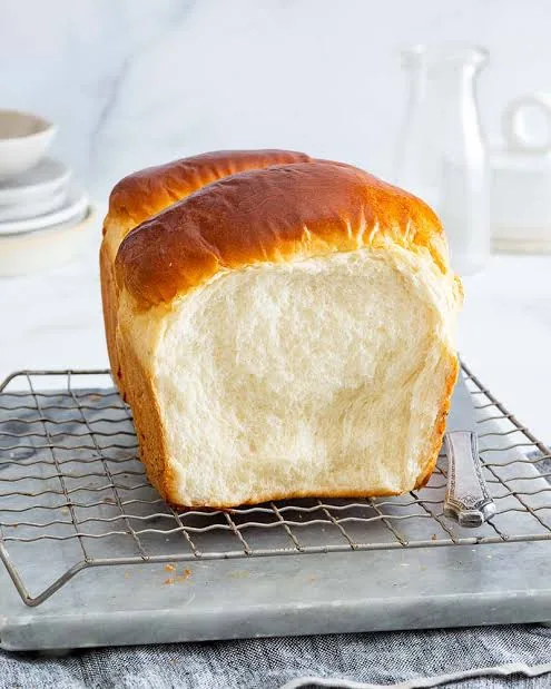 Milk Bread 500ml – buy online in Tenali