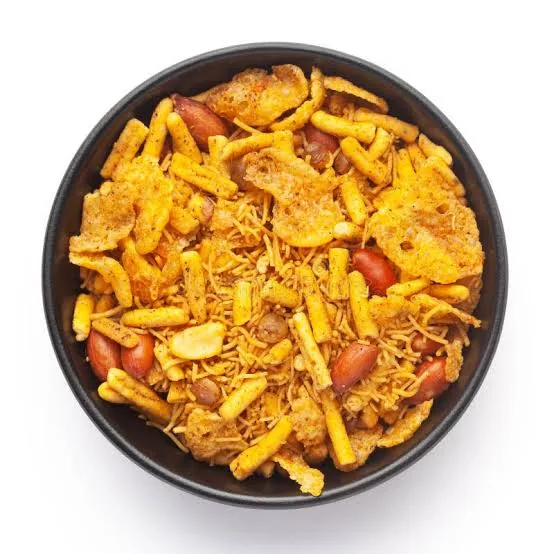 Mixture 200g – buy online in Tenali