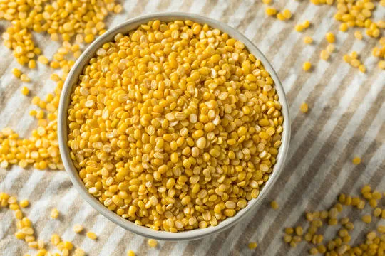 Moong Dal 1000g – buy online in Tenali