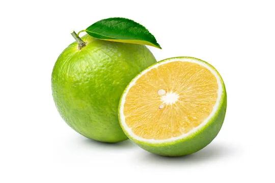 Mosambi 1000g – buy online in Tenali