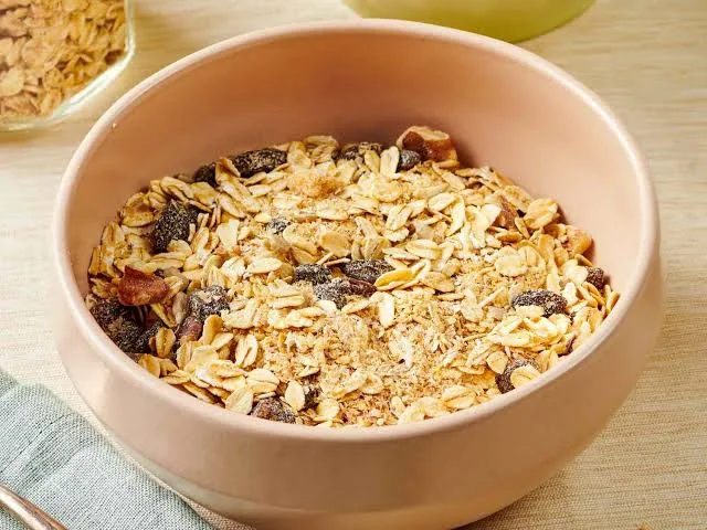 Breakfast & Cereals in Tenali
