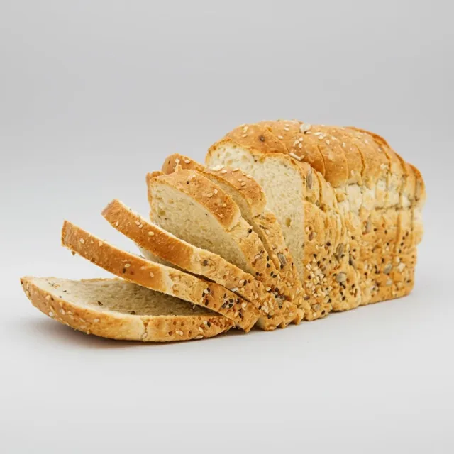 Multigrain Bread 400g – buy online in Tenali