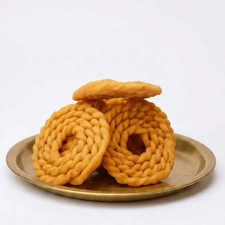 Biscuits & Snacks in Tenali