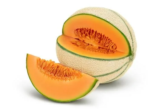 Muskmelon 1pc – buy online in Tenali