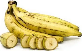 Nendran Banana 1000g – buy online in Tenali