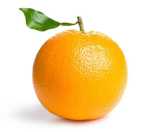 Orange 1kg – buy online in Tenali