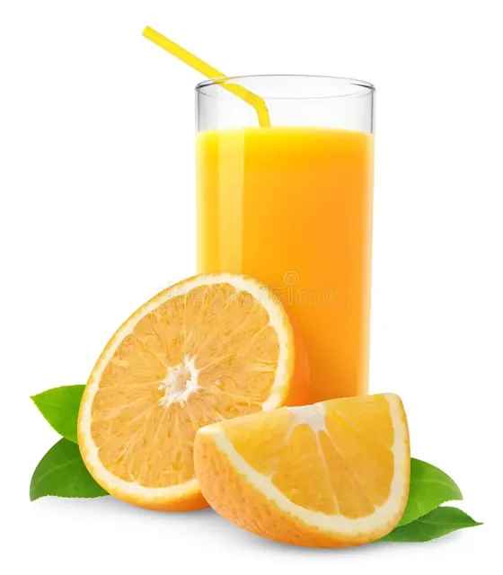 Orange Juice 1L – buy online in Tenali