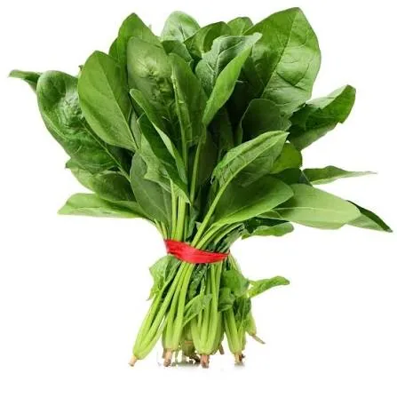 Palak 250g – buy online in Tenali