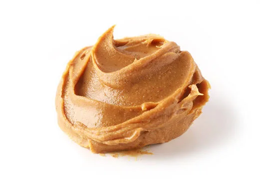 Peanut Butter 340g – buy online in Tenali