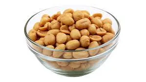 Peanuts 200g – buy online in Tenali