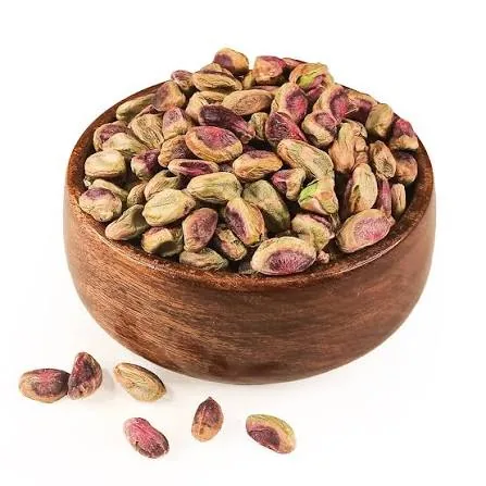 Pistachio Kernels 250g – buy online in Tenali