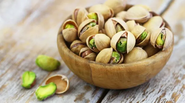 Pistachios 250g – buy online in Tenali
