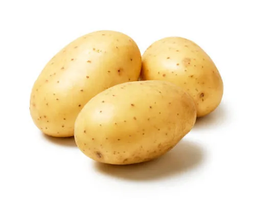 Potato 500g – buy online in Tenali