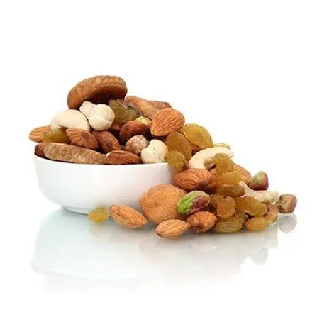 Premium Dry Fruit Mix 250g – buy online in Tenali
