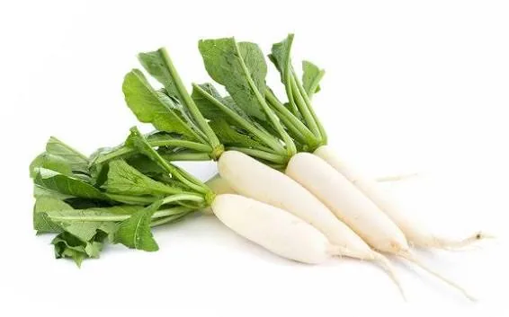 Radish 500g – buy online in Tenali