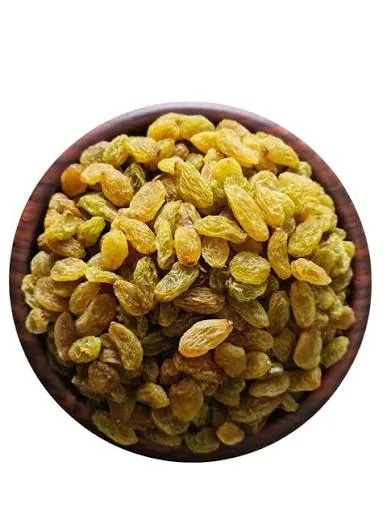 Raisins 250g – buy online in Tenali