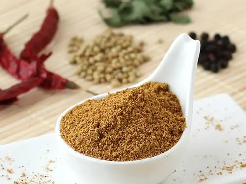 Rasam Powder 100g – buy online in Tenali