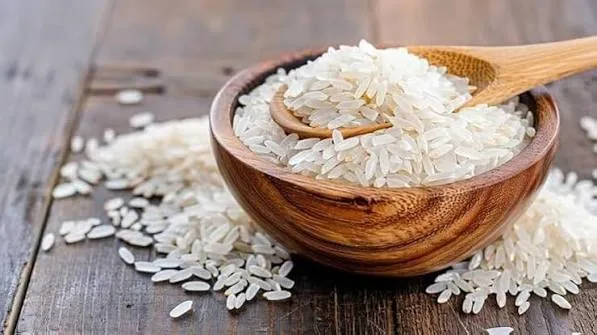 Raw Rice 1000g – buy online in Tenali