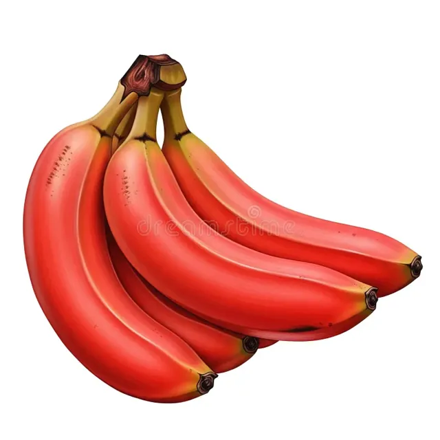 Red Banana 1000g – buy online in Tenali