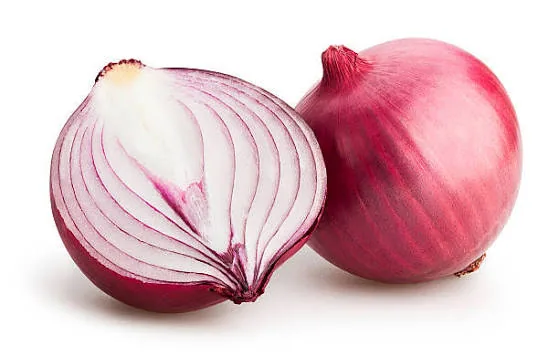 Red Onion 500g – buy online in Tenali
