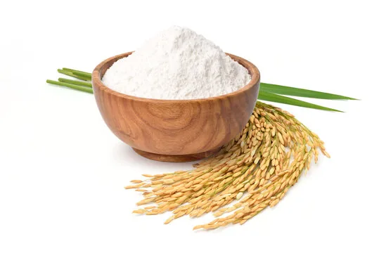 Rice Flour 1000g – buy online in Tenali