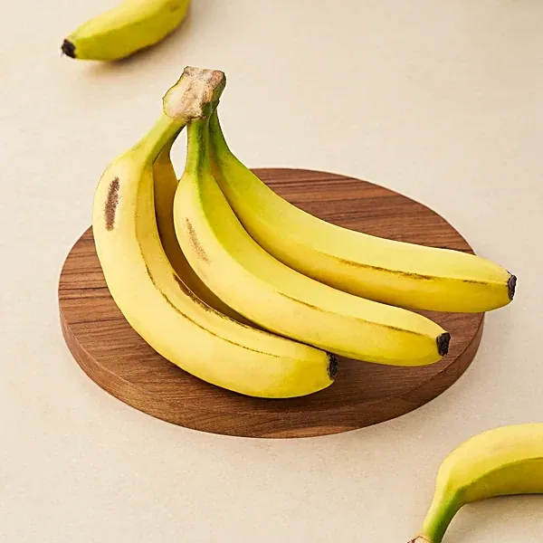 Robusta Banana 1000g – buy online in Tenali