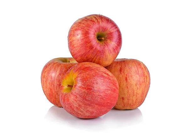 Royal Gala Apple 1000g – buy online in Tenali