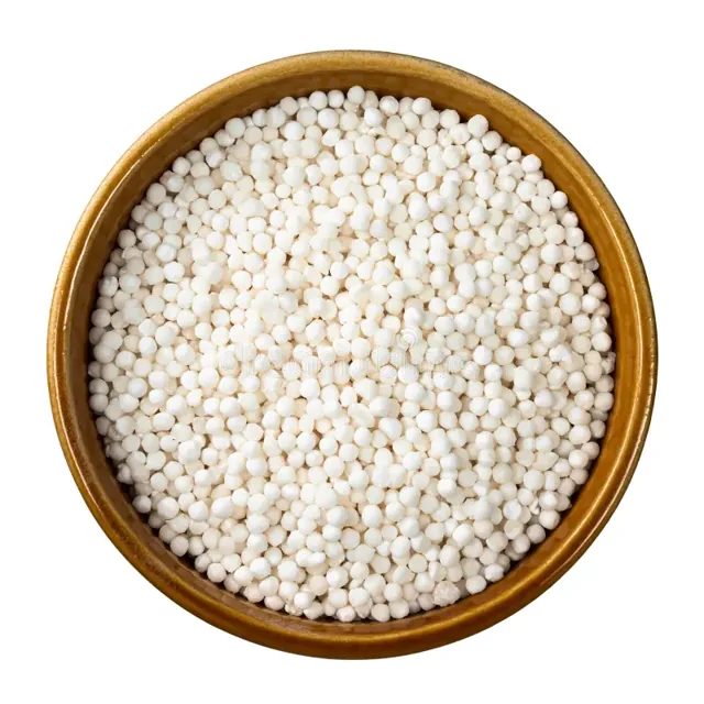 Sabudana 1000g – buy online in Tenali