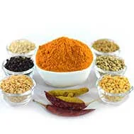 Sambar Powder 100g – buy online in Tenali
