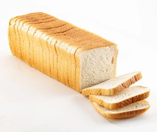 Sandwich Bread 400g – buy online in Tenali