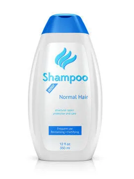 Shampoo 500g – buy online in Tenali
