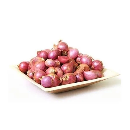 Small Onion 500g – buy online in Tenali