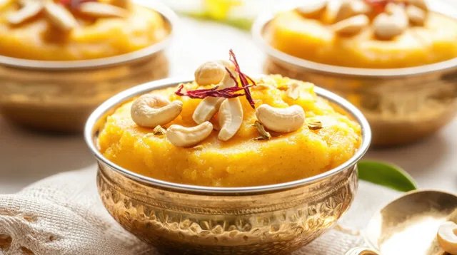Sooji 1kg – buy online in Tenali
