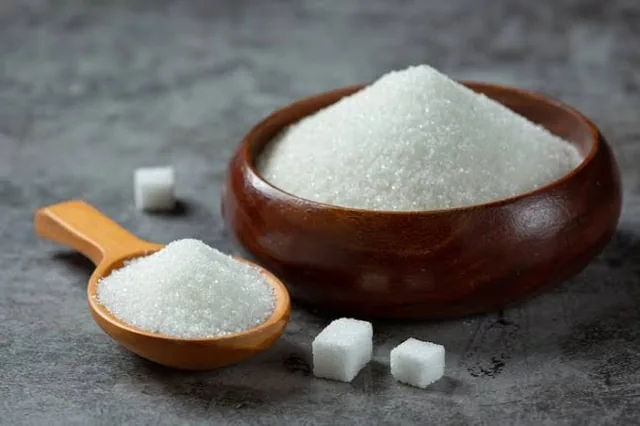Sugar 1000g – buy online in Tenali