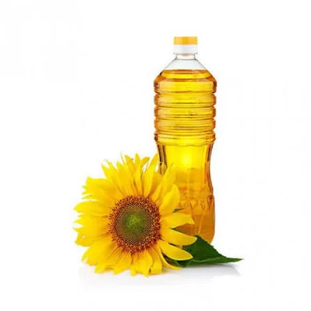 Sunflower Oil 1L – buy online in Tenali