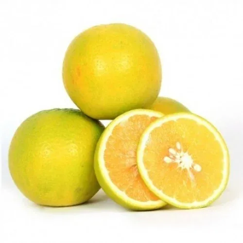 Sweet Lime 1000g – buy online in Tenali