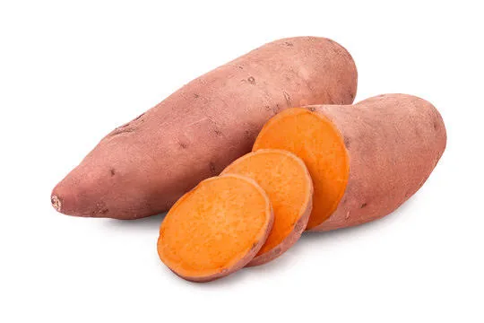 Sweet Potato 500g – buy online in Tenali
