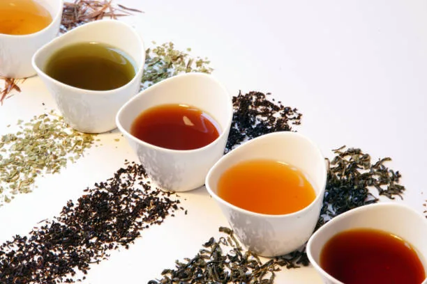 Tea 500g – buy online in Tenali