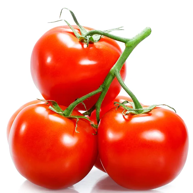 Tomato 500g – buy online in Tenali