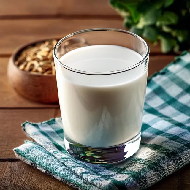Toned Milk 500ml – buy online in Tenali