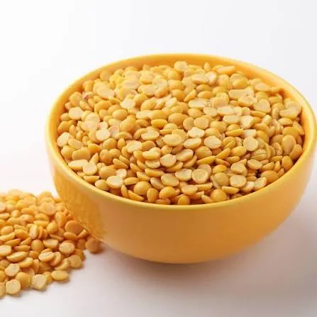Toor Dal 1000g – buy online in Tenali