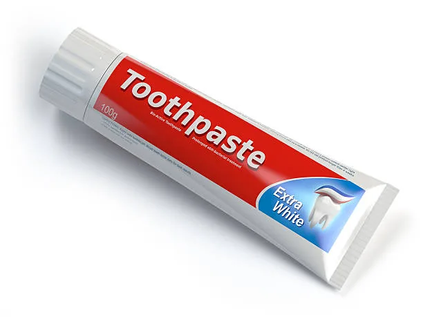 Toothpaste 150g – buy online in Tenali