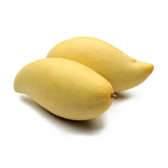 Totapuri Mango 1000g – buy online in Tenali