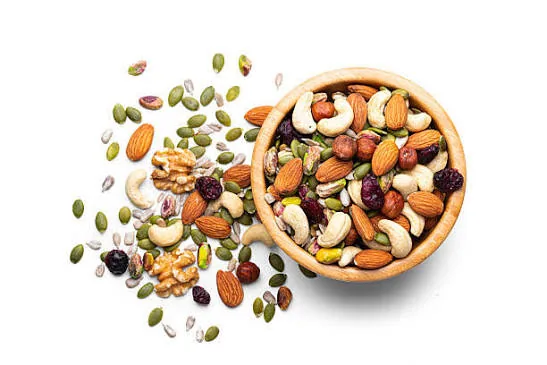 Trail Mix 250g – buy online in Tenali