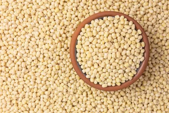 Urad Dal 1kg – buy online in Tenali